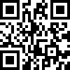 https://isna.ir/xdJd8v