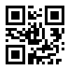 isna.ir/xdPCqN