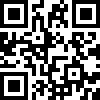 https://isna.ir/xd4dCF