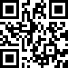 https://isna.ir/xdMSgM