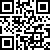 https://isna.ir/xcYf3J
