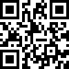 https://isna.ir/xdDkGY
