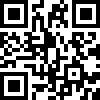 https://isna.ir/xdQRzN