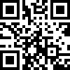 https://isna.ir/xcYhk4