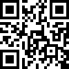 https://isna.ir/xdWNCC
