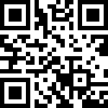 https://isna.ir/xdG4sq