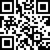 https://isna.ir/xdKtMf