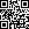https://isna.ir/xdGKgR