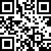 https://isna.ir/xdGnJq