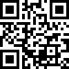 https://isna.ir/xdFLWs