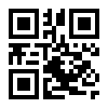 isna.ir/xdWsJT