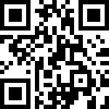 https://isna.ir/xj3Dq