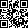 https://isna.ir/xcXVw7