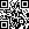 https://isna.ir/xdSk8s