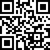 https://isna.ir/xdXgYN