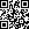 https://isna.ir/xd28q3