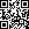 https://isna.ir/x7MQtD