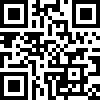 https://isna.ir/xd3vmR