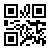 isna.ir/xms8m