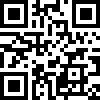 https://isna.ir/xdHZ5R
