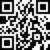 https://isna.ir/xdXgjZ