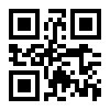 isna.ir/xdWvhp