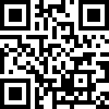 https://isna.ir/xd2SVX