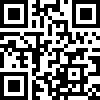 https://isna.ir/xdGYYw