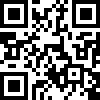 https://isna.ir/xdWfmH