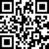 https://isna.ir/xdJbh8