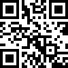https://isna.ir/xdJ8Bj