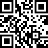 https://isna.ir/xdMBrv