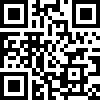 https://isna.ir/xdJ28b