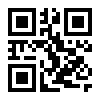 isna.ir/xd5pZS