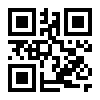 isna.ir/xd4jqF