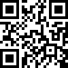 https://isna.ir/xdGtHs