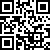 https://isna.ir/xdP7tv