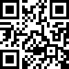 https://isna.ir/xdG7kT