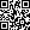 https://isna.ir/xdVPSx