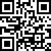 https://isna.ir/xdVNvc