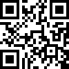 https://isna.ir/xdP4NJ