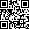 https://isna.ir/xdXbc3