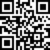 https://isna.ir/xcZ7jf