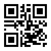 isna.ir/xdVWBY