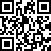 https://isna.ir/xdQCKz