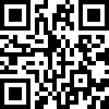 https://isna.ir/xdKzTS