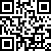 https://isna.ir/xdPbqZ