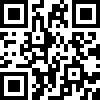 https://isna.ir/xdM2jz