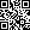 https://isna.ir/xdQTwF