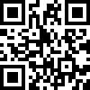 https://isna.ir/xdGB4L